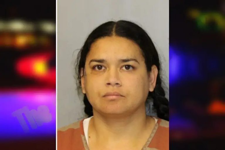 Sandra Migliore-De Peraza