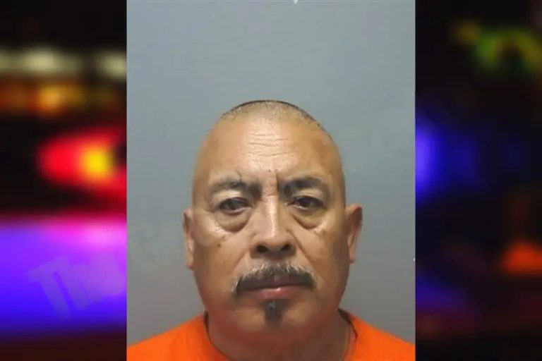 Santigo Gaspar-Pascual