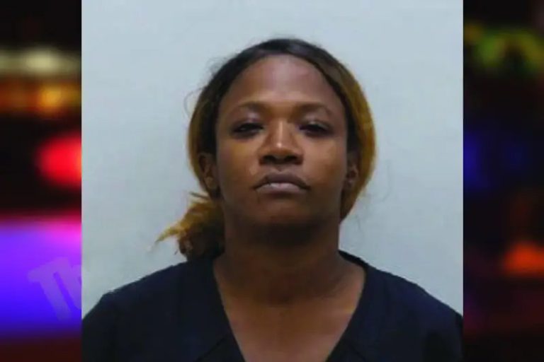 Saquina Bell-Bennett mugshot β Bartow County , Georgia Saquina Bell-Bennett