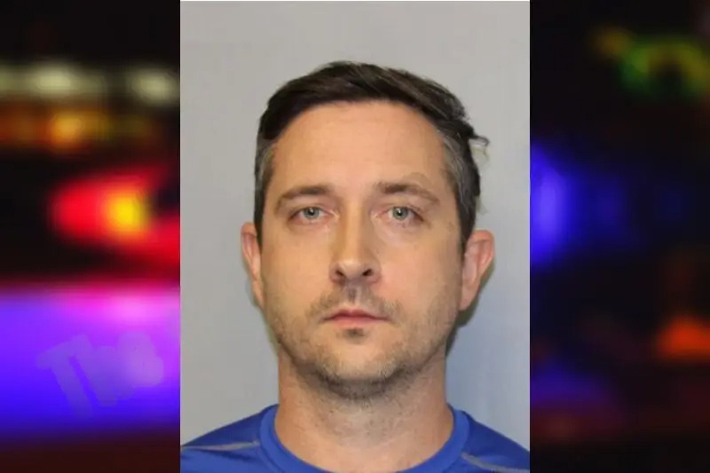 Sean Odonovan mugshot – Hall County , Georgia Sean Odonovan mugshot