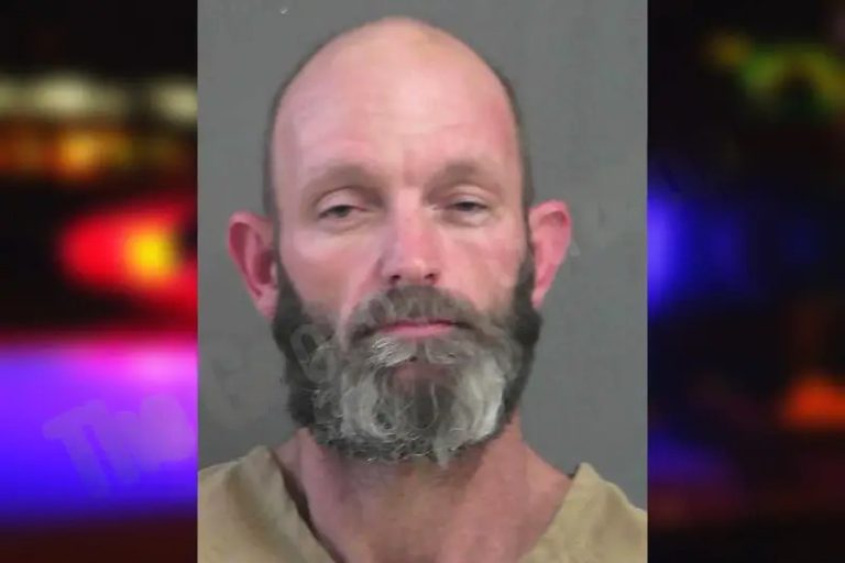 Shane Davis mugshot β Gordon County , Georgia Shane Davis