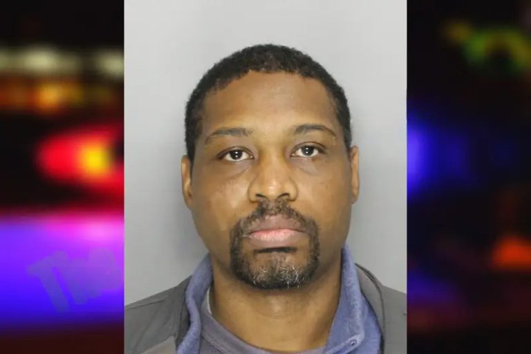 Shawn Dawson mugshot – Cobb County , Georgia Shawn Dawson