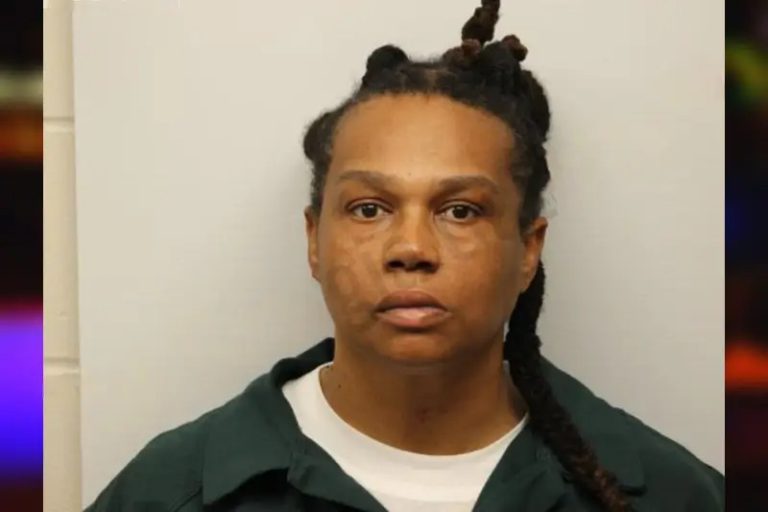 Shawn Polnitz mugshot – Chatham County , Georgia Shawn Polnitz