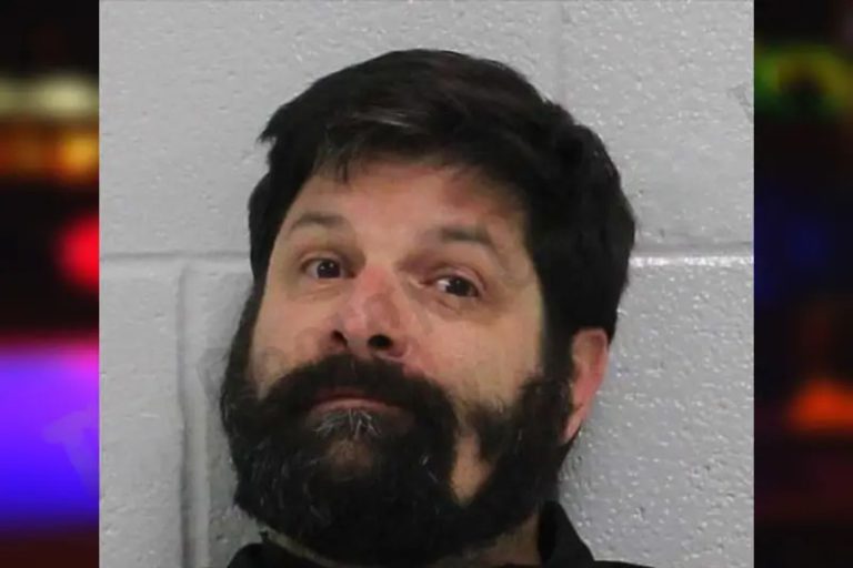 Shawn Waltz mugshot – Carroll County , Georgia Shawn Waltz