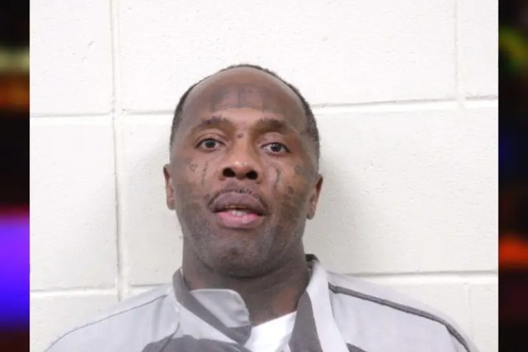 Shawn Williams mugshot – Bulloch County , Georgia Shawn Williams