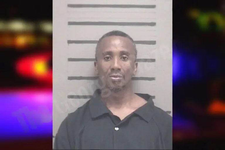 Stacey Harris mugshot – Dougherty County , Georgia Stacey Harris