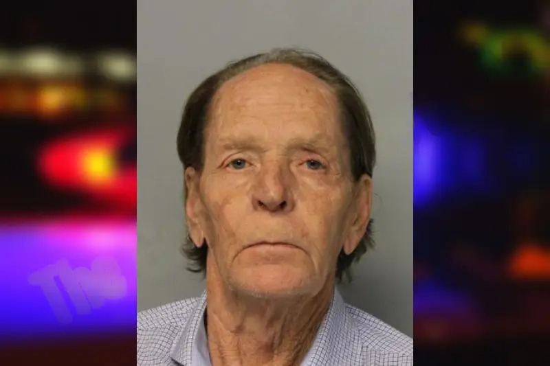 Stephen Lane mugshot – Hall County , Georgia Stephen Lane mugshot