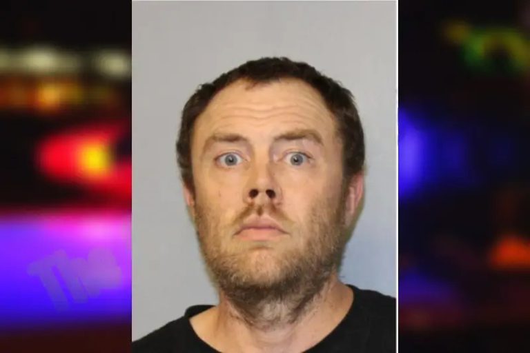 Sterling Cagle mugshot – Hall County , Georgia Sterling Cagle