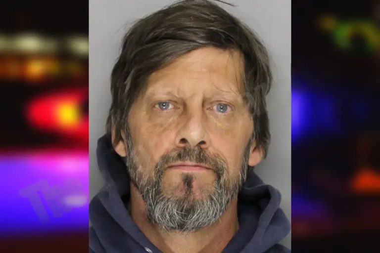 Steven Derrick mugshot – Cobb County , Georgia Steven Derrick