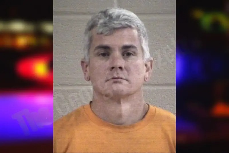 Steven Perez mugshot – Whitfield County , Georgia Steven Perez mugshot