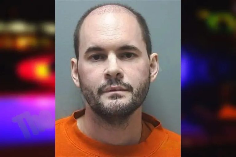 Steven Pope mugshot – Cherokee County , Georgia Steven Pope