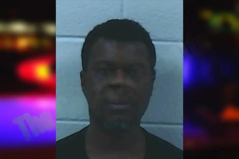 Sunny Kaiyouwel mugshot – Jackson County , Georgia Sunny Kaiyouwel