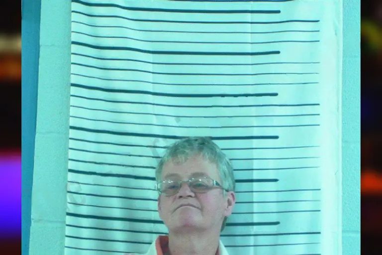 Teresa Black mugshot – Stephens County , Georgia Teresa Black