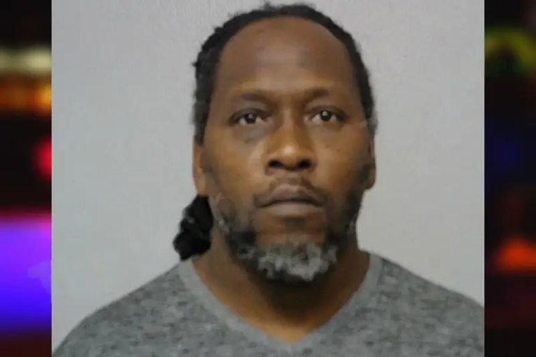 Terry Glenn mugshot – Bibb County , Georgia Terry Glenn