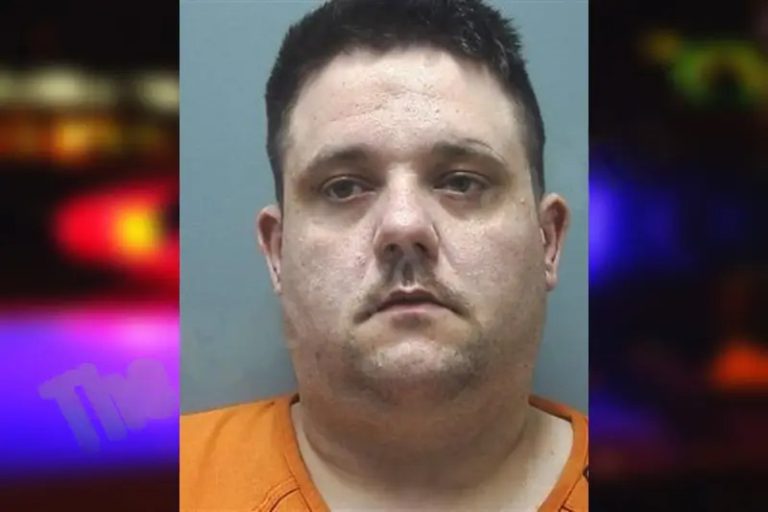 Thomas Everett mugshot – Cherokee County , Georgia Thomas Everett