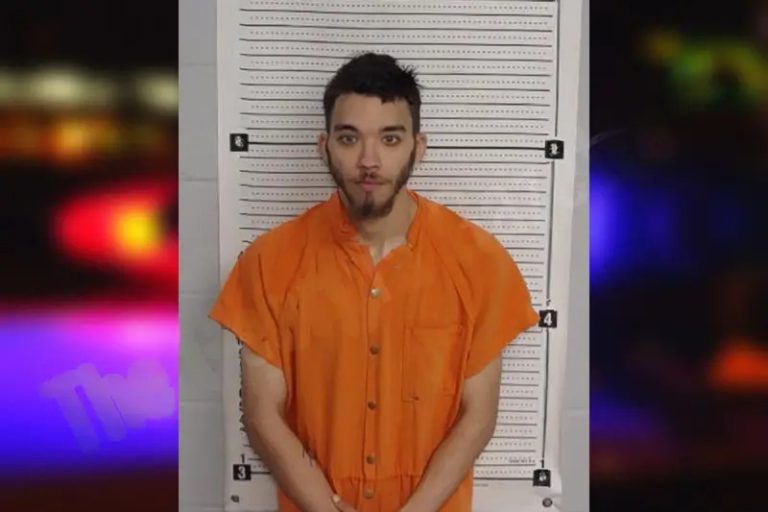 Thomas Mickle mugshot – Rockdale County , Georgia Thomas Mickle