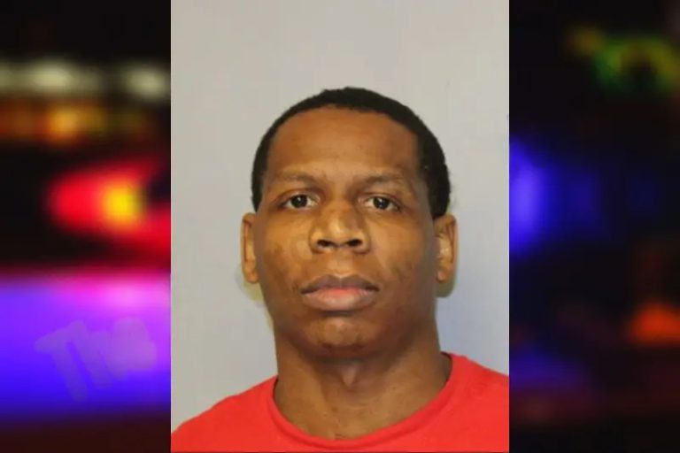 Timothy Davenport mugshot – Hall County , Georgia Timothy Davenport