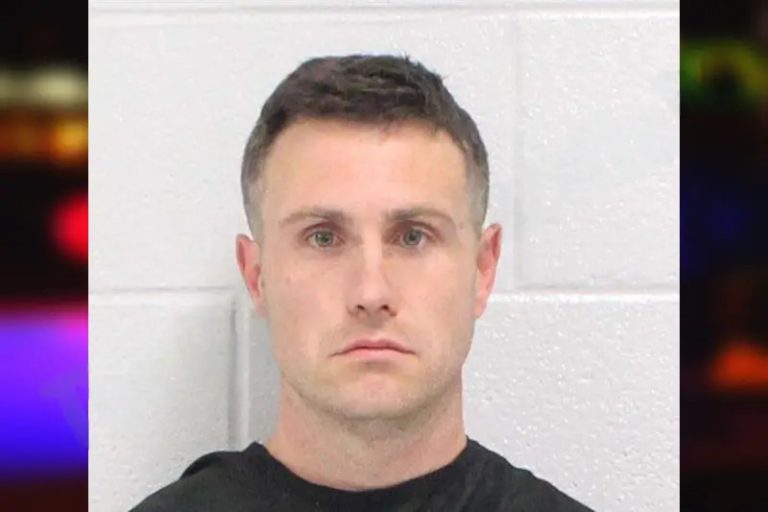 Timothy McWhorter mugshot – Carroll County , Georgia Timothy McWhorter