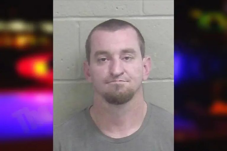 Timothy Miller mugshot – Wayne County , Georgia Timothy Miller