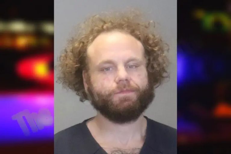 Timothy Phillips mugshot – Muscogee County , Georgia Timothy Phillips