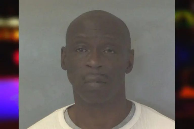 Tommie Butler mugshot β Douglas County , Georgia Tommie Butler