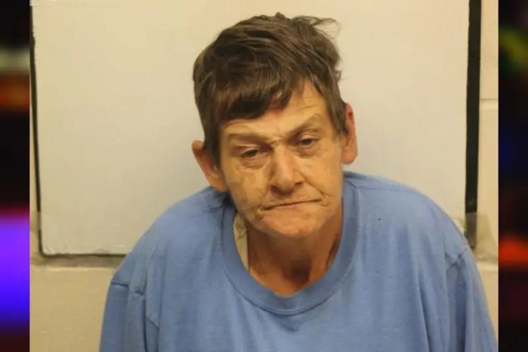 Toni Rapier mugshot – Chatham County , Georgia Toni Rapier
