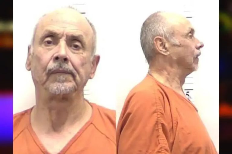 Tony Fleming mugshot – Clarke County , Georgia Tony Fleming