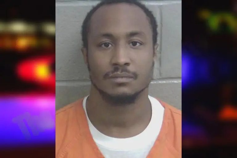 Tracy Bryant mugshot – Wayne County , Georgia Tracy Bryant