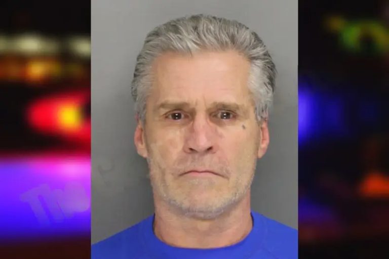 Travis Johnson mugshot – Cobb County , Georgia Travis Johnson