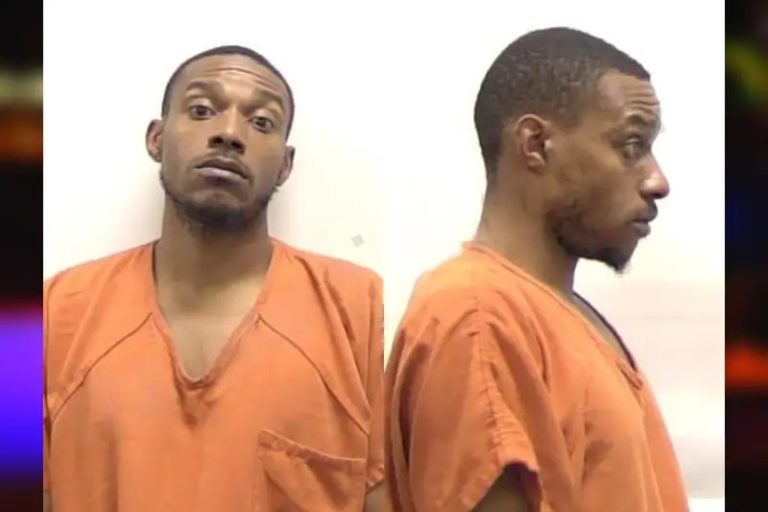 Tyjerries Scarebrook mugshot – Clarke County , Georgia Tyjerries Scarebrook