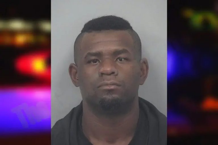 Tyler Ogleton mugshot – Gwinnett County , Georgia Tyler Ogleton