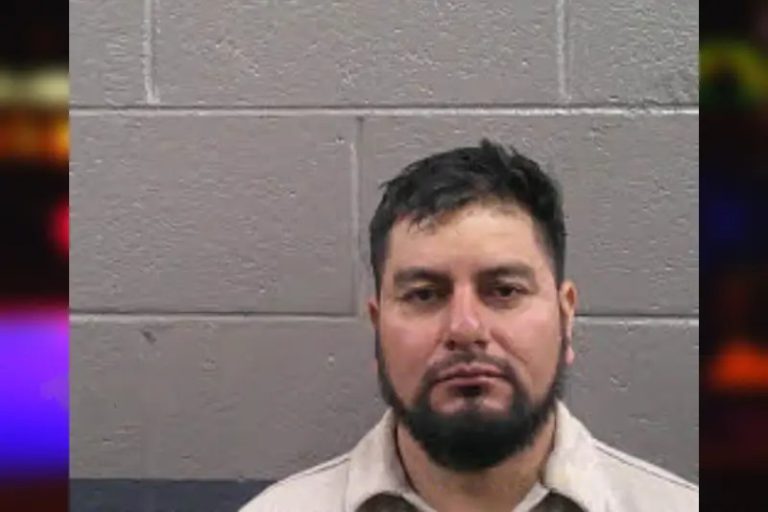 Ubaldo Castillo-Romero