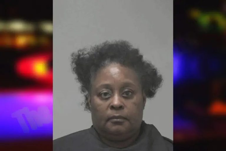 Valerie Stallings mugshot β Coweta County , Georgia Valerie Stallings