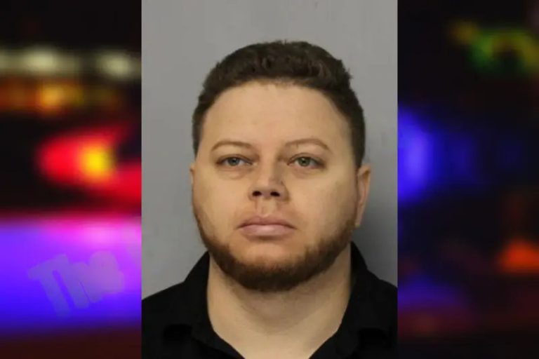 Victor Fuentes-Ruiz mugshot β Hall County , Georgia Victor Fuentes-Ruiz