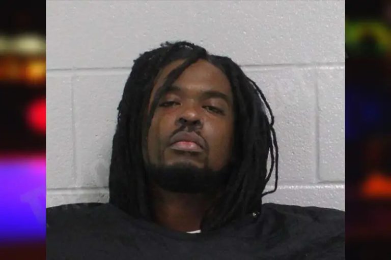 Vince Bering mugshot – Carroll County , Georgia Vince Bering