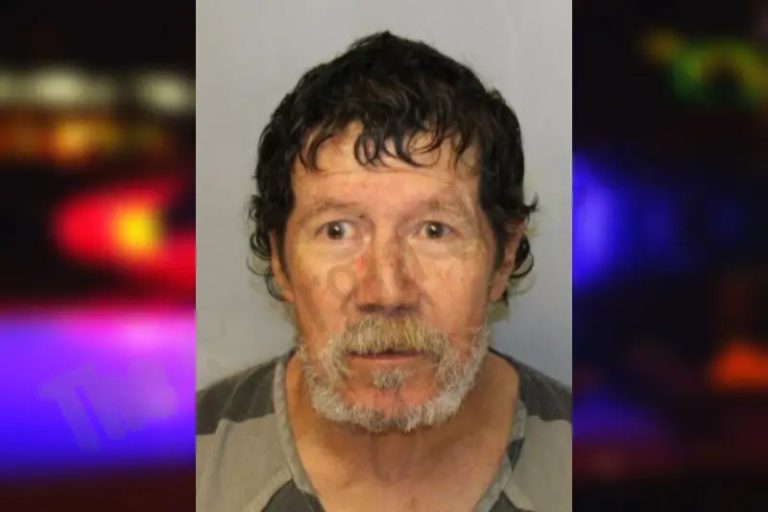 Wade Atwood mugshot – Hall County , Georgia Wade Atwood