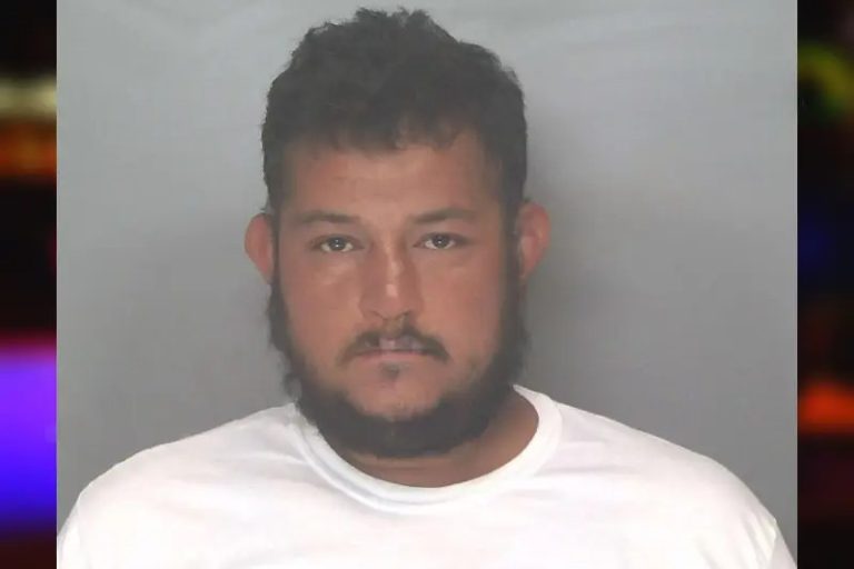 Wenceslao Corona-Orozco mugshot – Douglas County , Georgia Wenceslao Corona-Orozco
