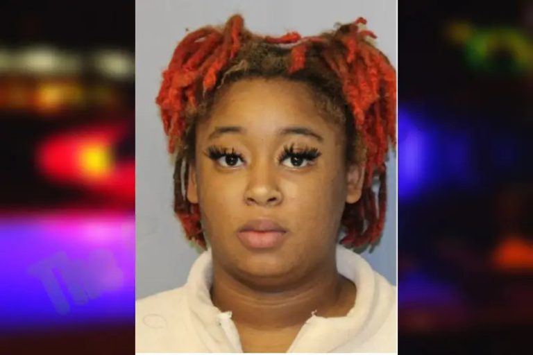 Whitney Goss mugshot – Hall County , Georgia Whitney Goss