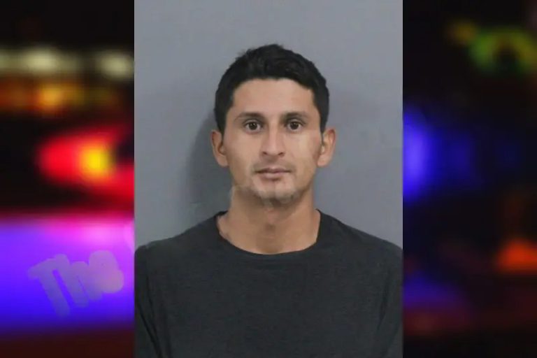 Wilfredo Martinez Galindo