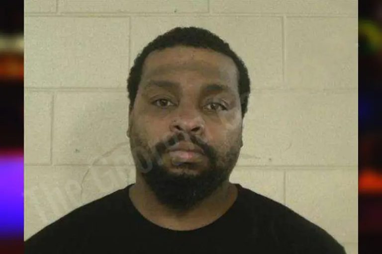 Willard Comeaux mugshot – Liberty County , Georgia Willard Comeaux