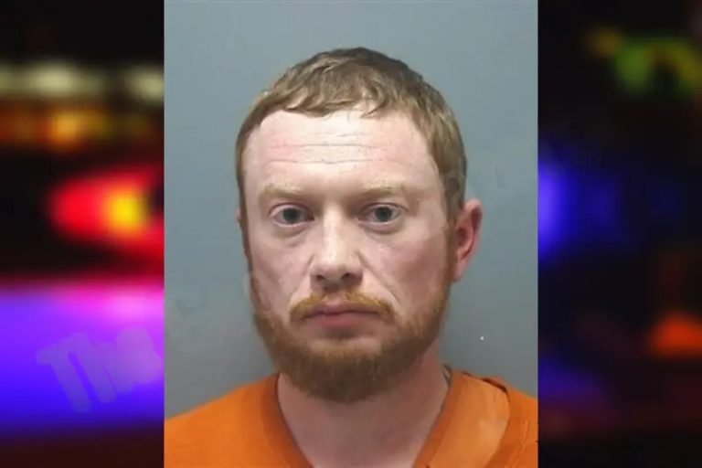 William Cochran mugshot – Cherokee County , Georgia William Cochran