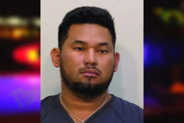 William Dias-Esquiuel