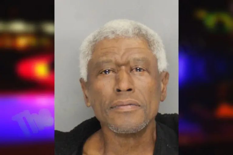 Willie Dukes mugshot – Cobb County , Georgia Willie Dukes