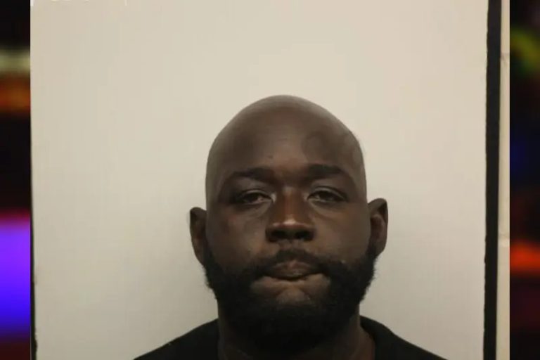 Willie Jackson mugshot – Chatham County , Georgia Willie Jackson