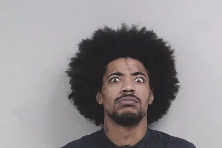 Willie Miller mugshot – Lowndes County , Georgia Willie Miller