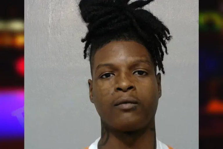 Willie Sparks mugshot – Chatham County , Georgia Willie Sparks