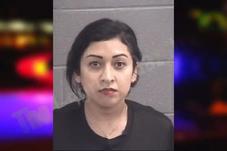 Yazmin Salgado-Alviar