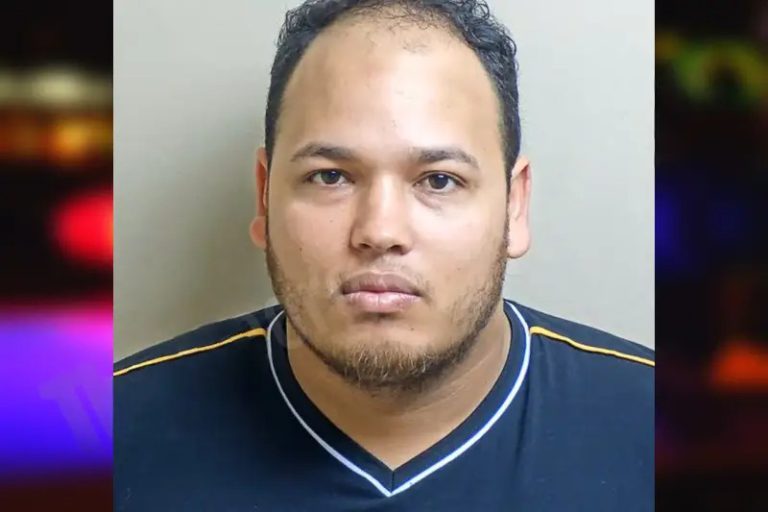 Yean Briceno-Contreras