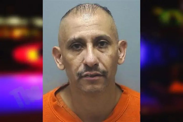 Yovani Martinez-Medina