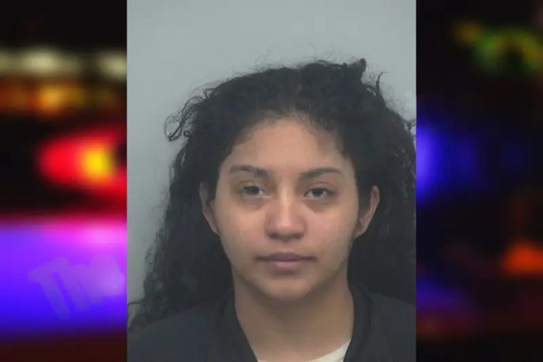 Yulliana Quich Soriano